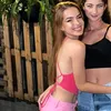 gabi_vsa5