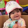 cuteyputooty1