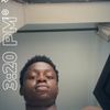 dfw_300