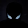 _e11_spidey