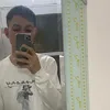 hungnthx