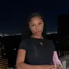 shutup.maya