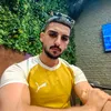 d9_ar99