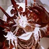 corvusawoolf_art