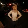 fdkyn4
