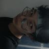 erickisma16