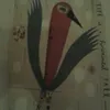 albertatuk