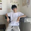 reiinxzeein