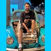 engyehiamohmed3