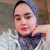 nehaednagymohamed