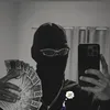mateuzinho757