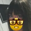 rodrigguezj
