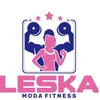 leskamodafitness