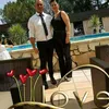lauraprivitelli