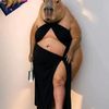 chaton_rouge237