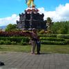 wiwin5085