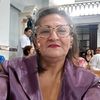 yayita542