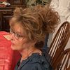 everydayhousewife