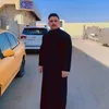 husseinalhamdani253