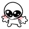 __desconocido_3