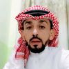 mohammedbouhadda1