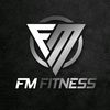 fmfitnessperu