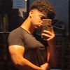hamed_don7