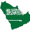 azizalgh4