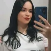 viihnunss