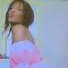 lesliemckinney710