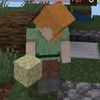 cryingoverpixelmen