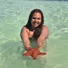 annabialh
