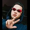 amos_oliveiraa