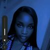 dolly_857
