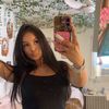 santina_rizzo