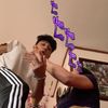 ppdiegoo