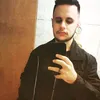 lauroneto41