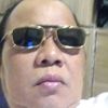 gendut927