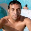 josemartix2