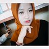 anisyaa99_