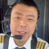 bryan_wong7