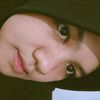 wndayni_