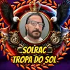 solracsacramentooficial