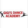 GiGisDanceAcademy