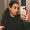 bri_g222