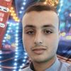 user6309086344351