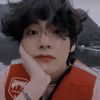 i.love.yuzu