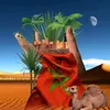 mohammedbig0