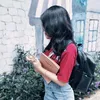 tranngocnhuy_263
