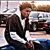wireyoungest1